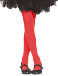 Carnaval Collants et Bas