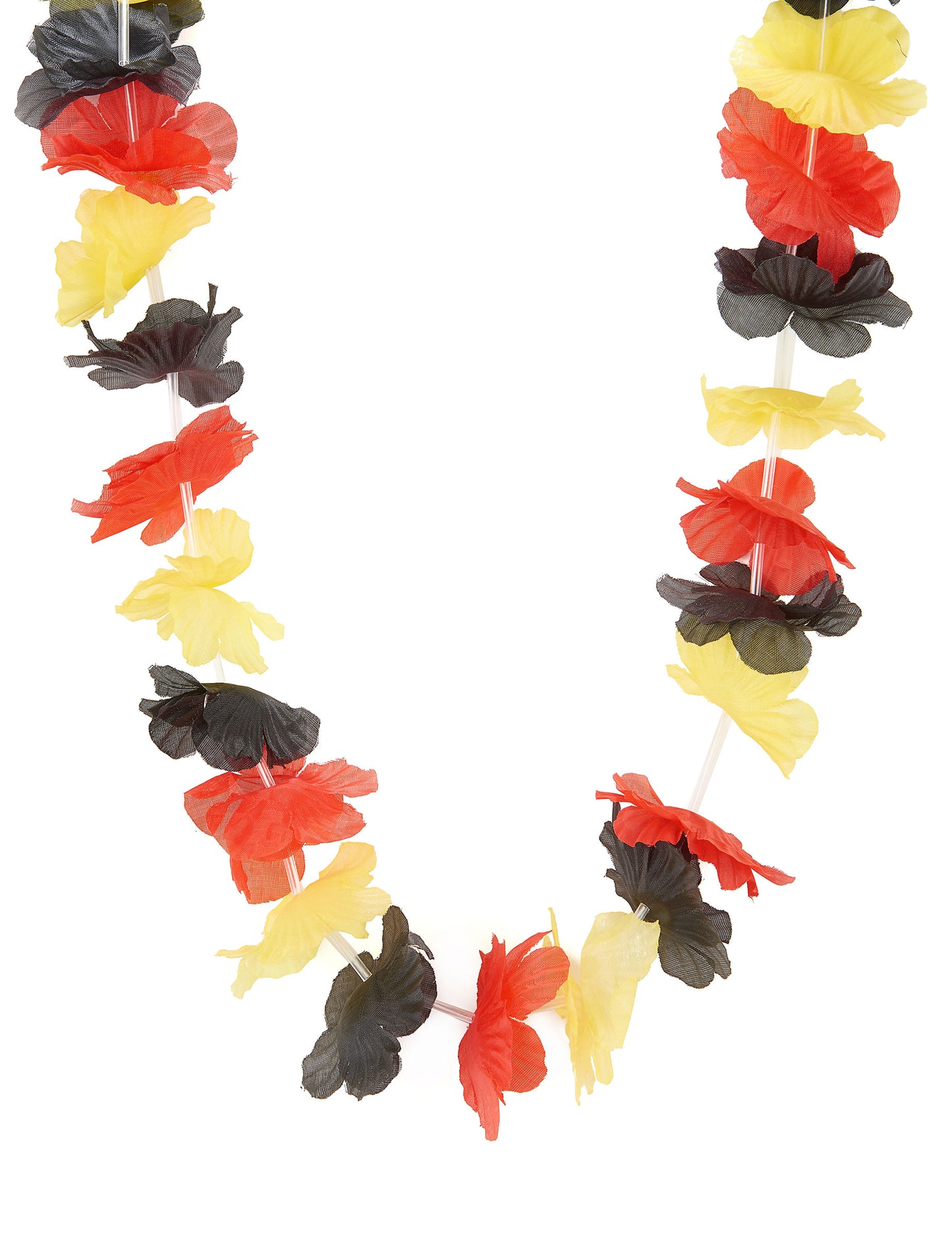 Hawaii nyaklánc támogatás Belgium