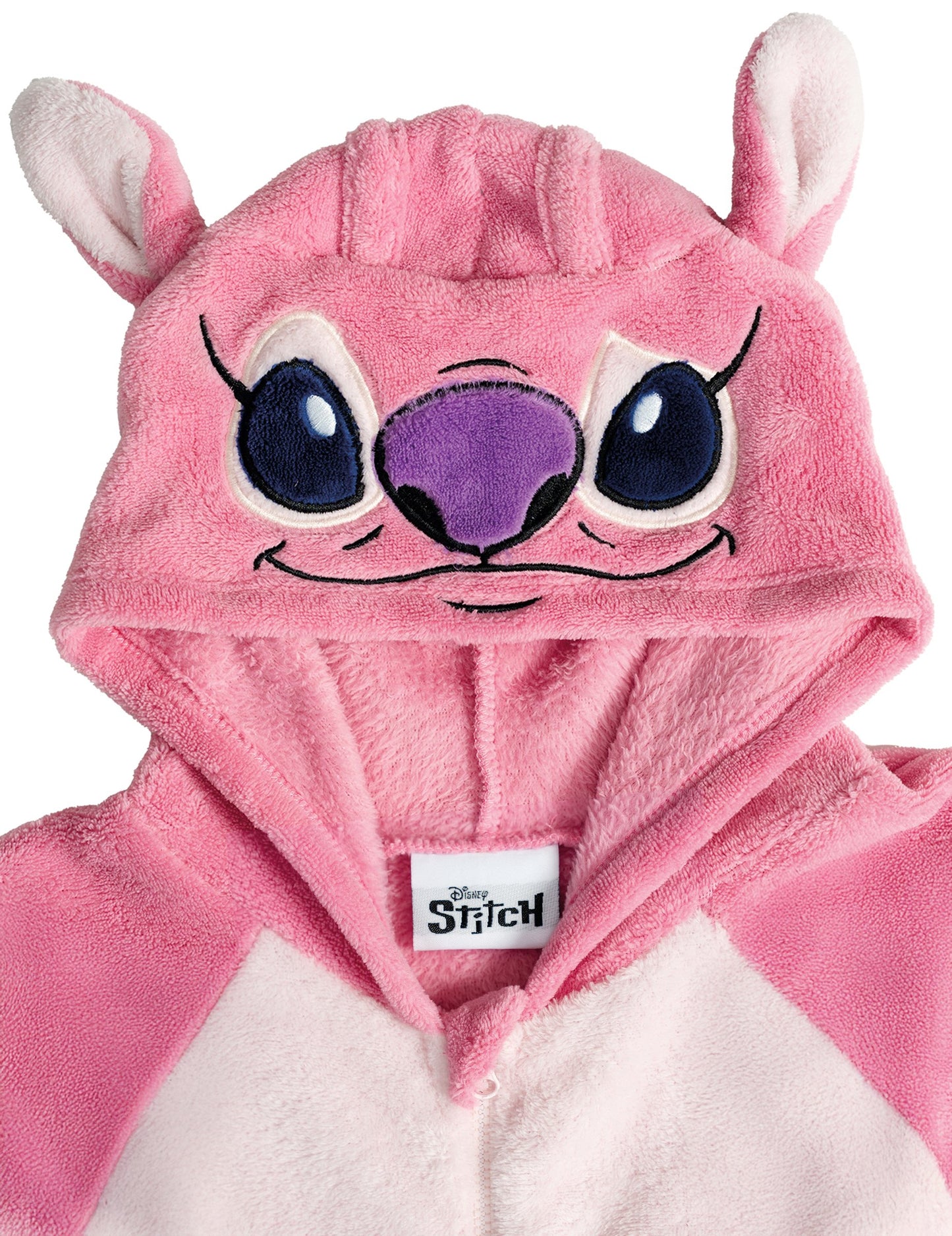 Angyalöltéses Gyerek Overall