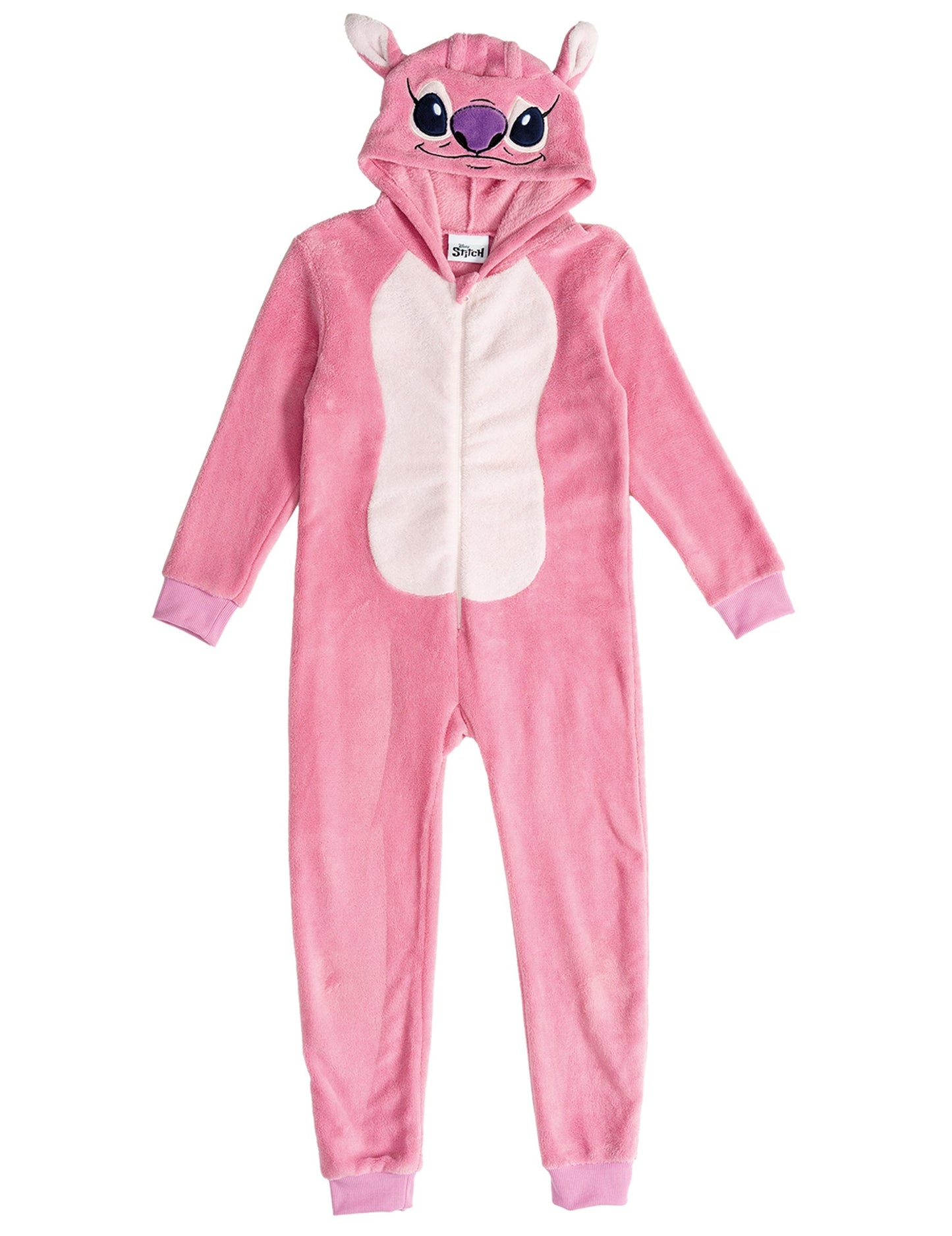 Angyalöltéses Gyerek Overall