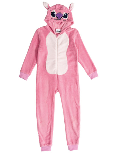 Angyalöltéses Gyerek Overall