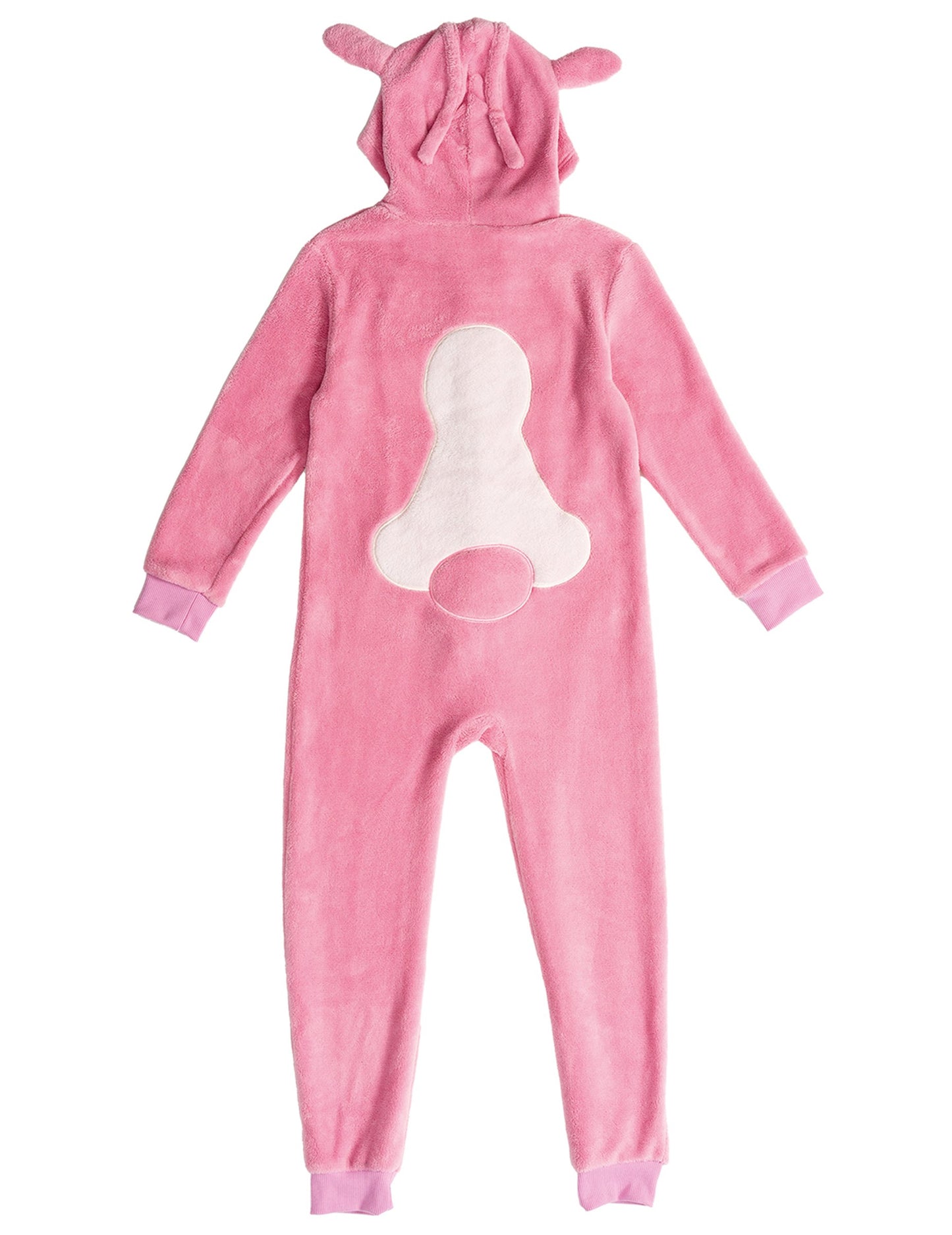 Angyalöltéses Gyerek Overall