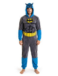 Déguisements Batman adulte