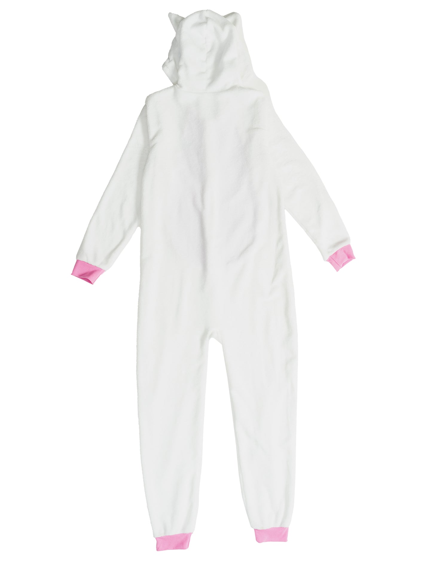 Hello Kitty™ gyerek overál