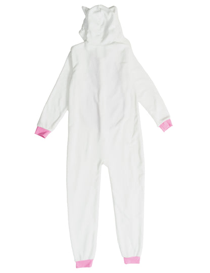 Hello Kitty™ gyerek overál