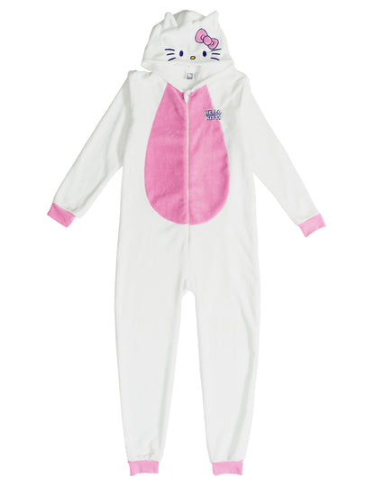 Hello Kitty gyerek overál