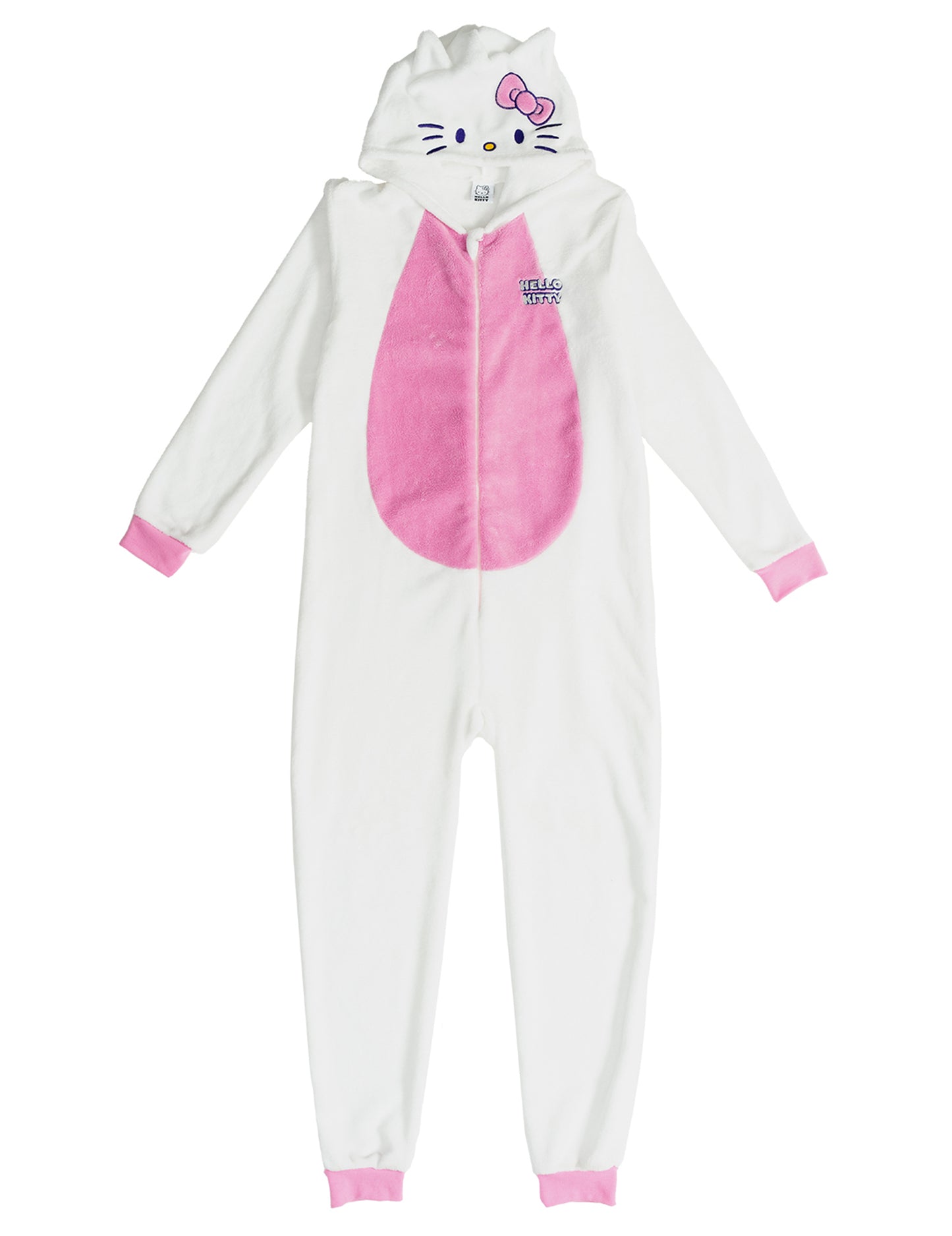 Hello Kitty™ gyerek overál