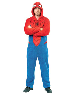 Marvel jelmezek felnőtteknek