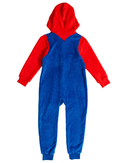 Super Mario™ gyerek overál