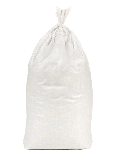 10 kg -os karneváli konfetti