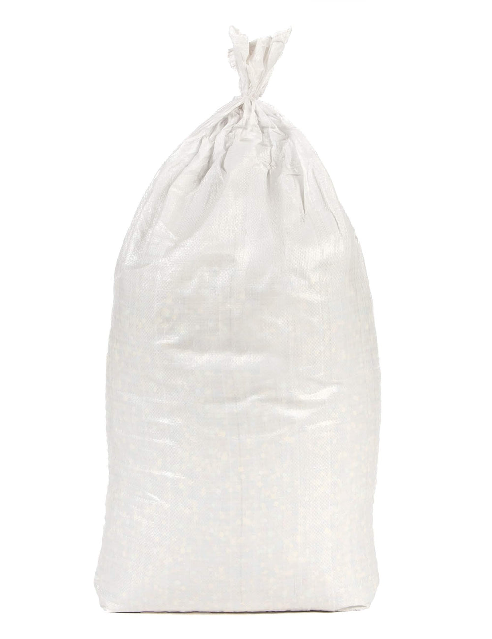 Karneváli konfetti csomagolózsák 10kg
