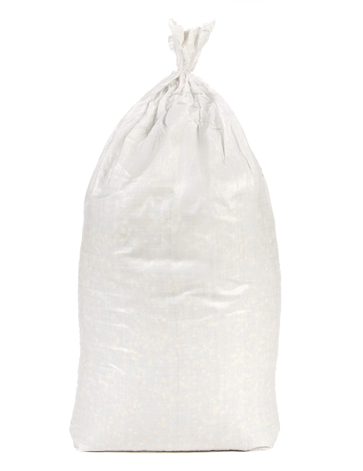 Karneváli konfetti csomagolózsák 10kg