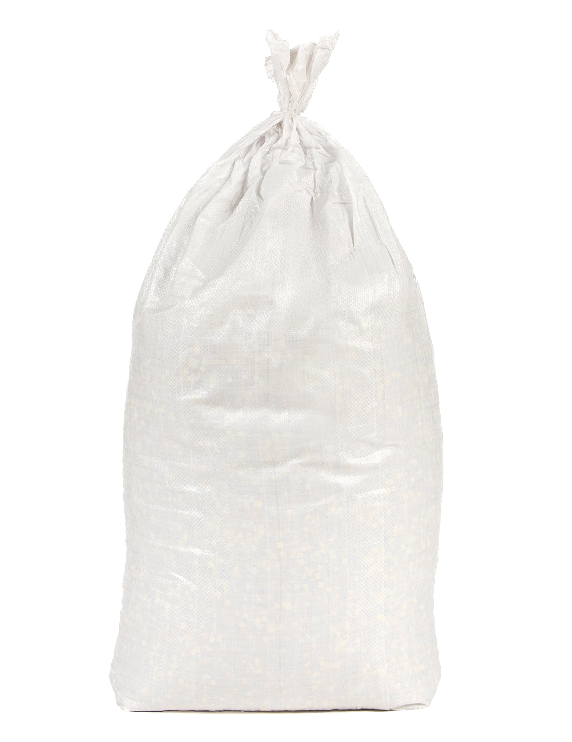 Sac d'emballage du Confettis de carnaval 10kg