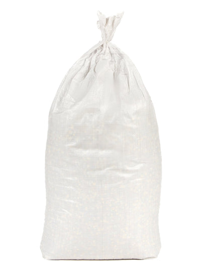 Sac d'emballage du Confettis de carnaval 10kg