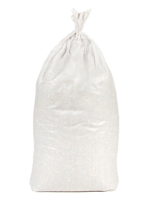 Sac de 10 kg du Confettis de Carnaval luxe pour fête