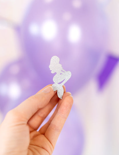 Confettis a Slead -tól a 28G -ből