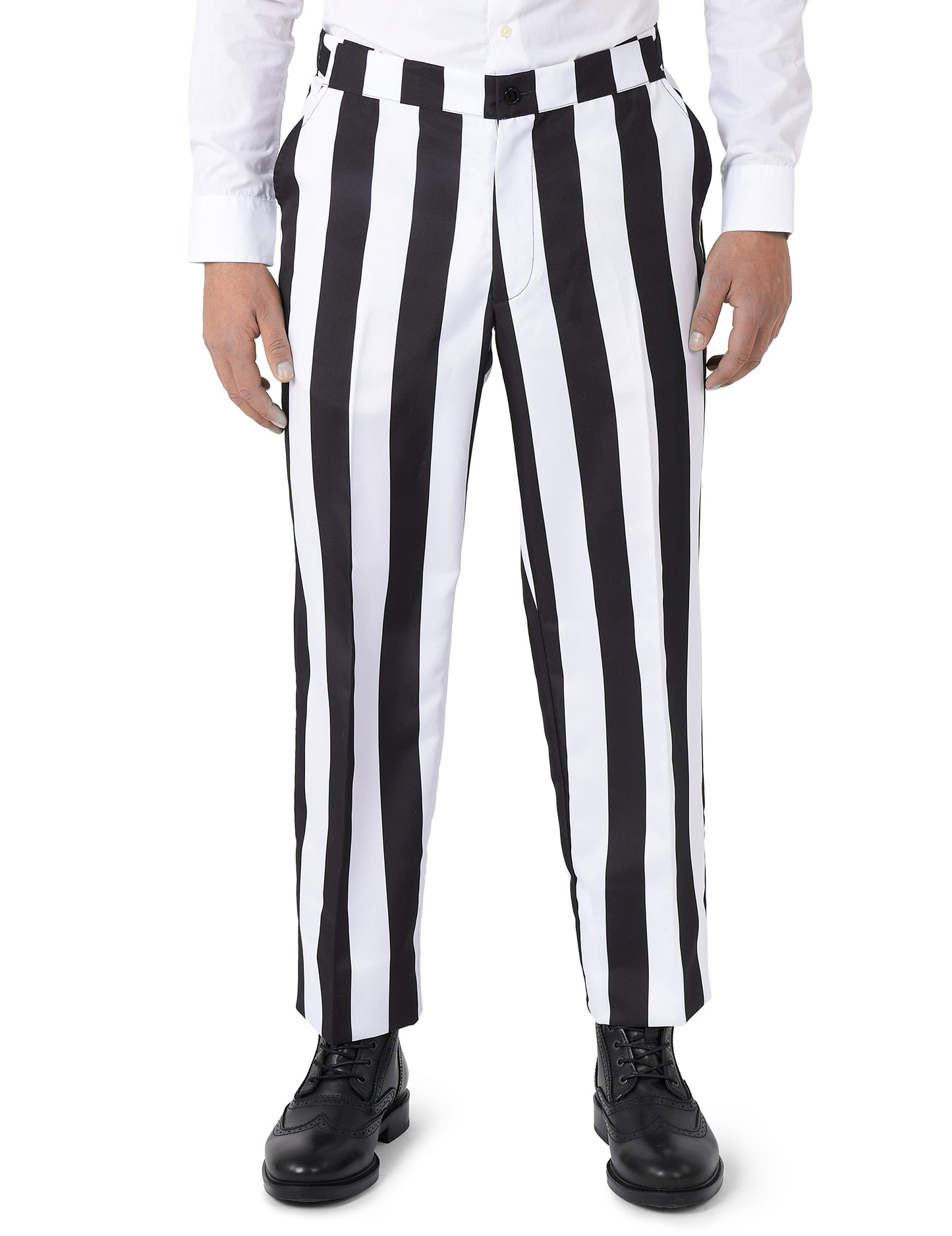 Suitmeister Beetlejuice™ férfi jelmez 