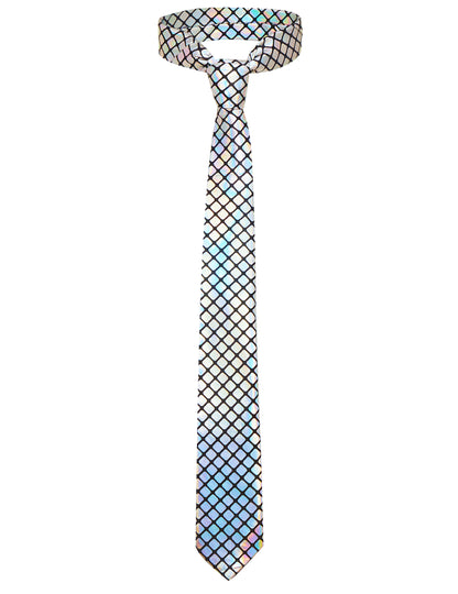 Opposuits™ felnőtt diszkoballozó jelmez