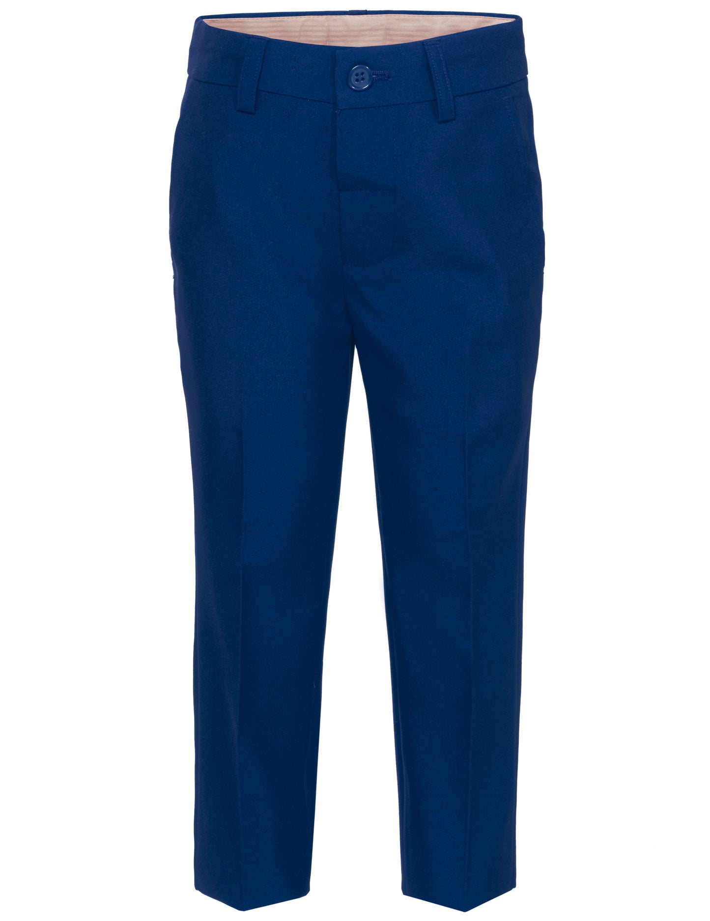 Jelmez úr, a Navy Blue úr ellenállt