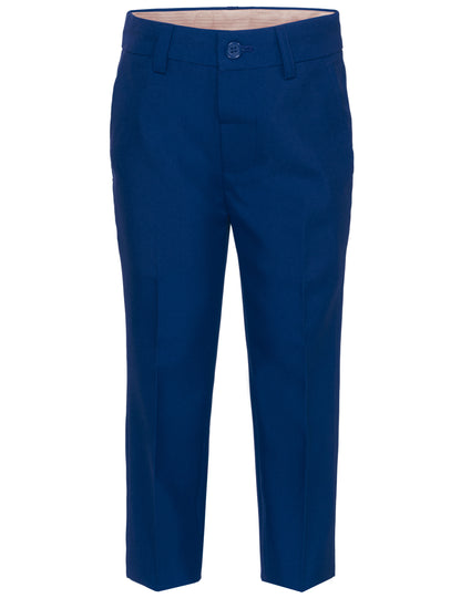 Jelmez úr, a Navy Blue úr ellenállt