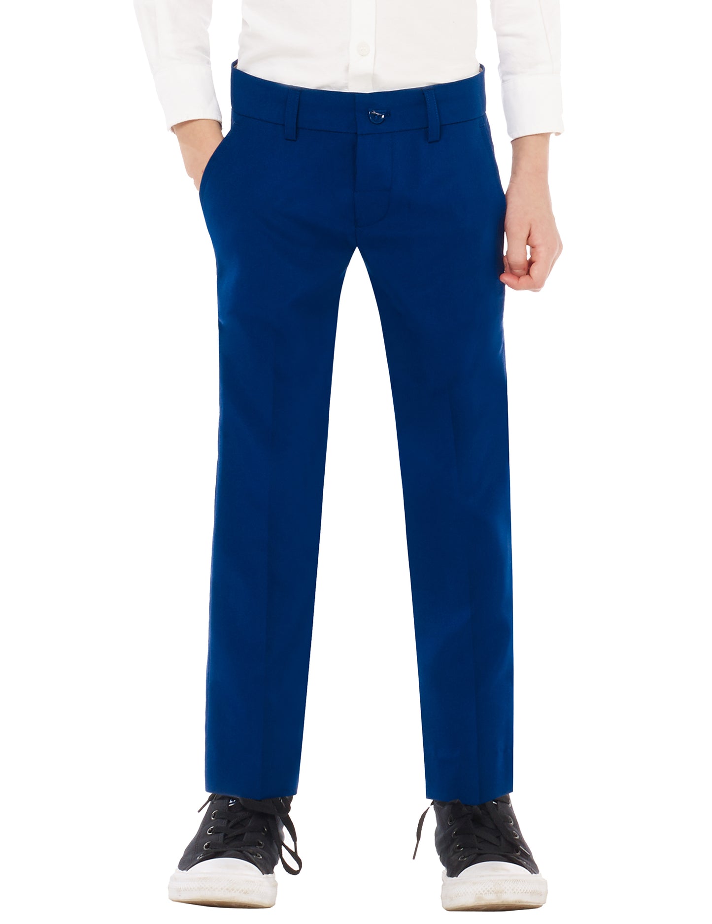 Jelmez úr, a Navy Blue úr ellenállt