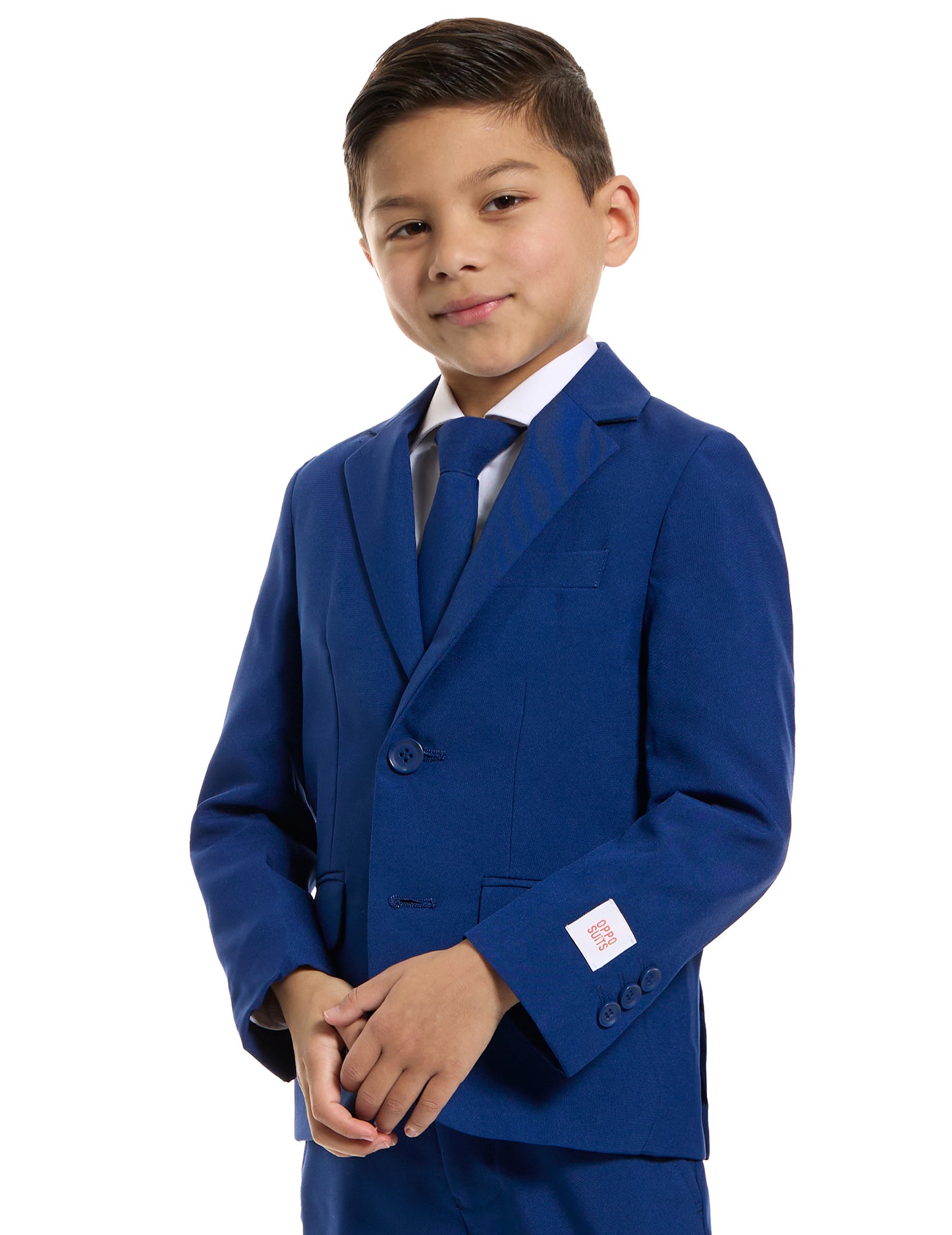 Jelmez úr, a Navy Blue úr ellenállt