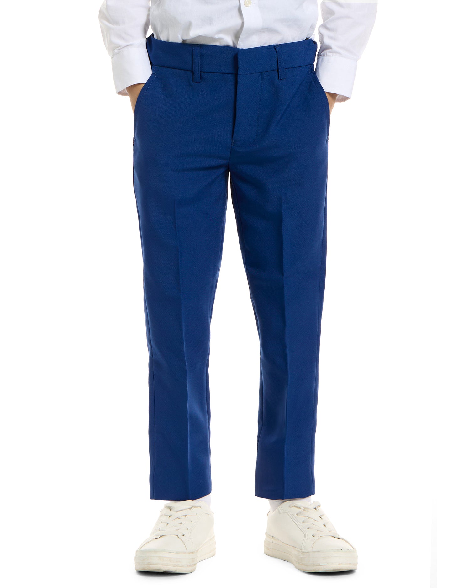 Jelmez úr, a Navy Blue úr ellenállt