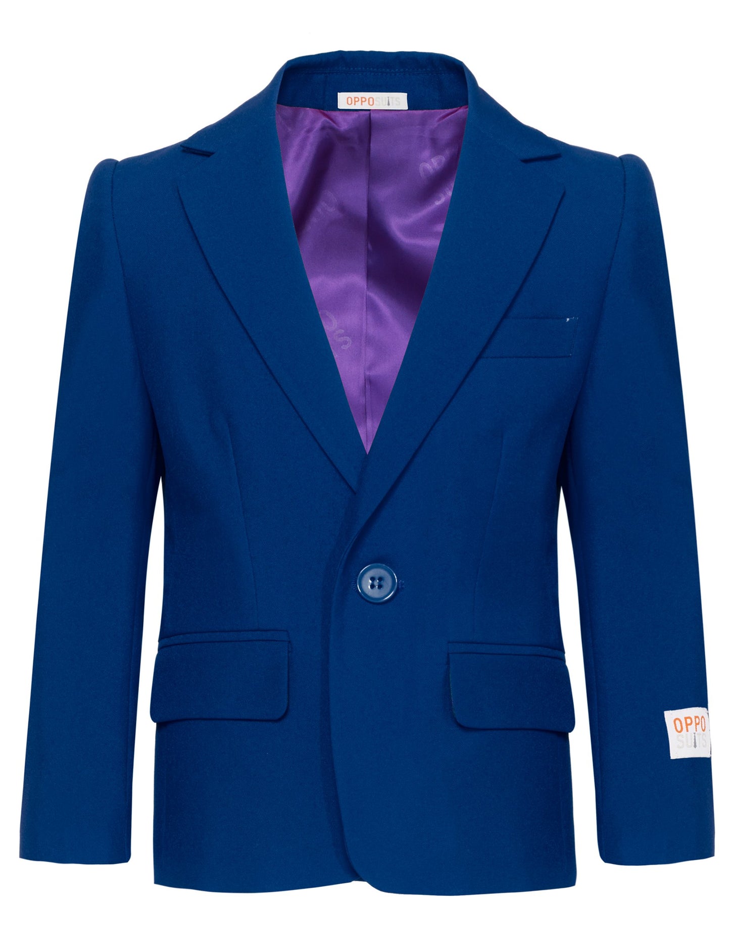 Jelmez úr, a Navy Blue úr ellenállt