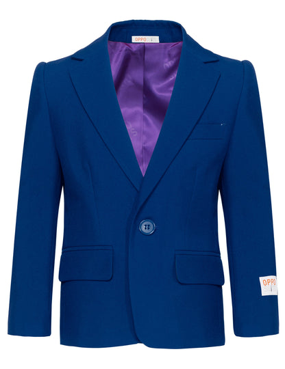 Jelmez úr, a Navy Blue úr ellenállt