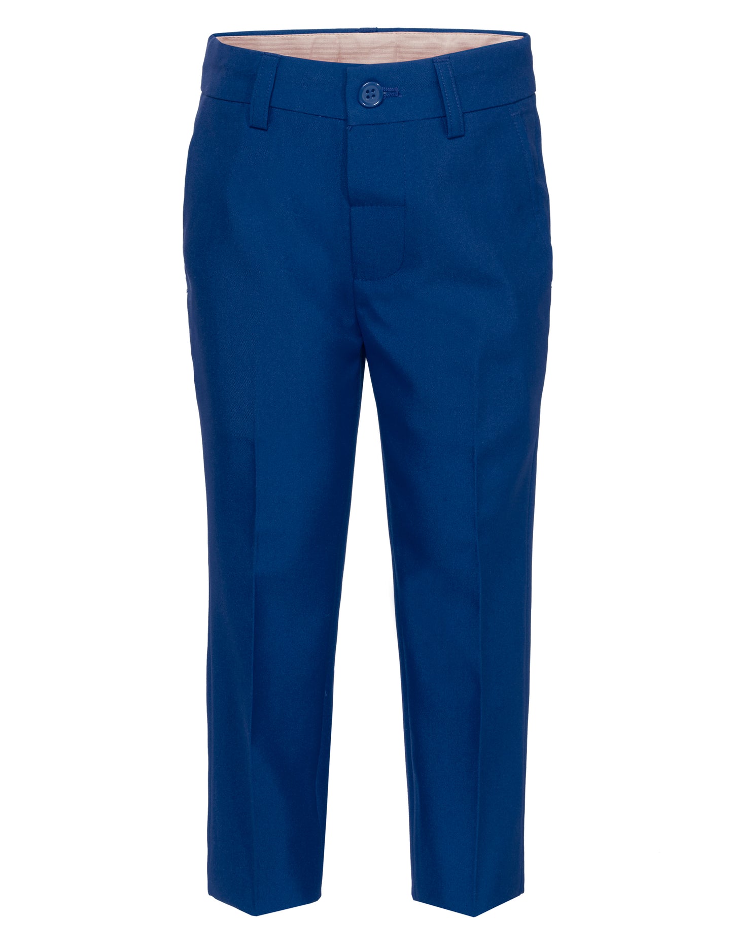 Jelmez úr, a Navy Blue úr ellenállt