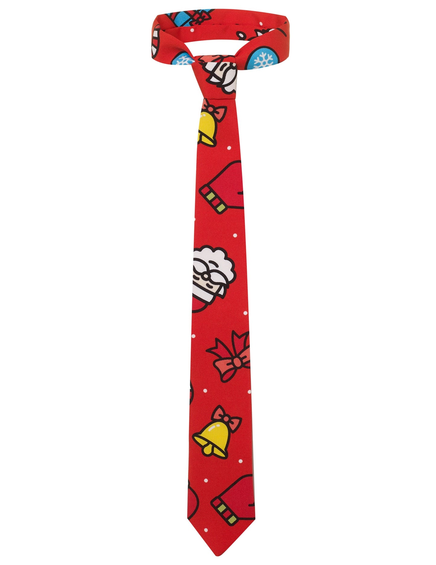 Jelmez Mr. Dapper dekorátor ember ellenállt