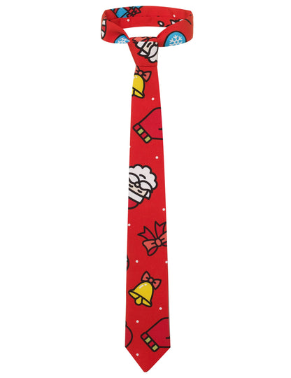 Jelmez Mr. Dapper dekorátor ember ellenállt
