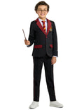 Harry Potter jelmezek és kiegészítők