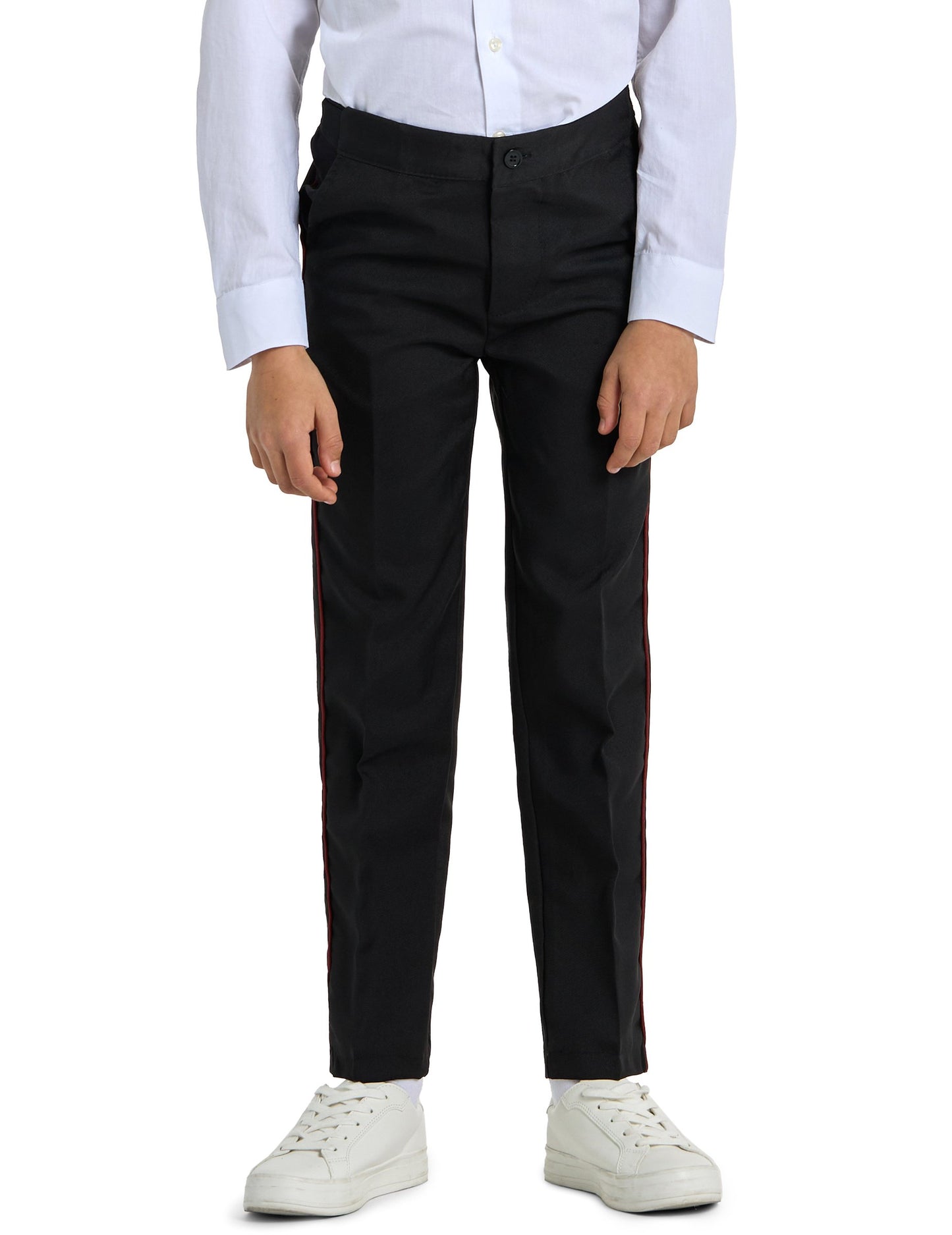 Jelmez úr Griffindor gyermek Suitermeister