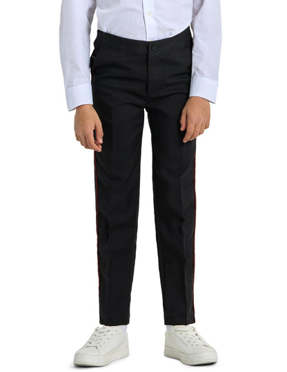 Jelmez úr Griffindor gyermek Suitermeister