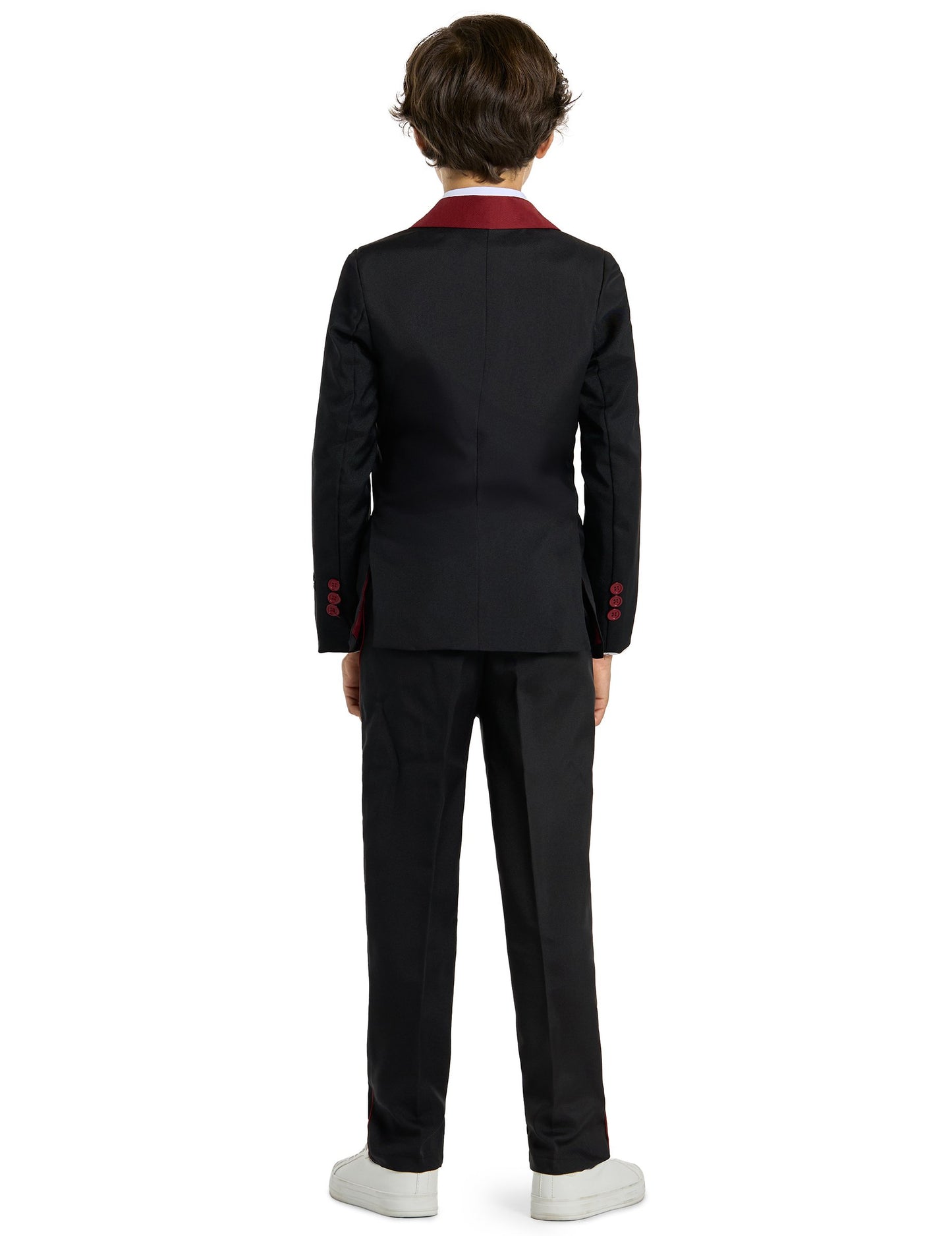 Jelmez úr Griffindor gyermek Suitermeister