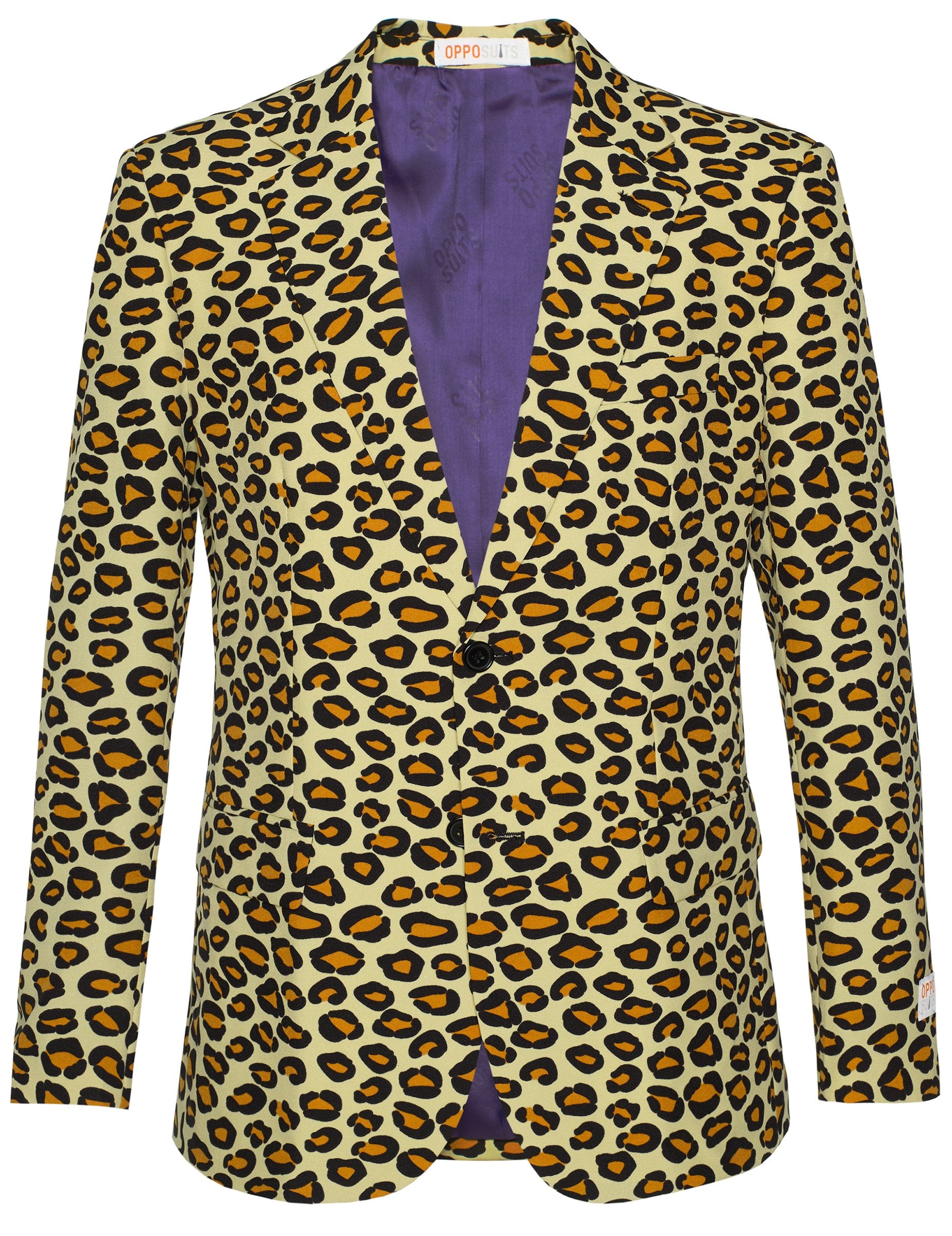 [ERREUR: Failed to fetch]