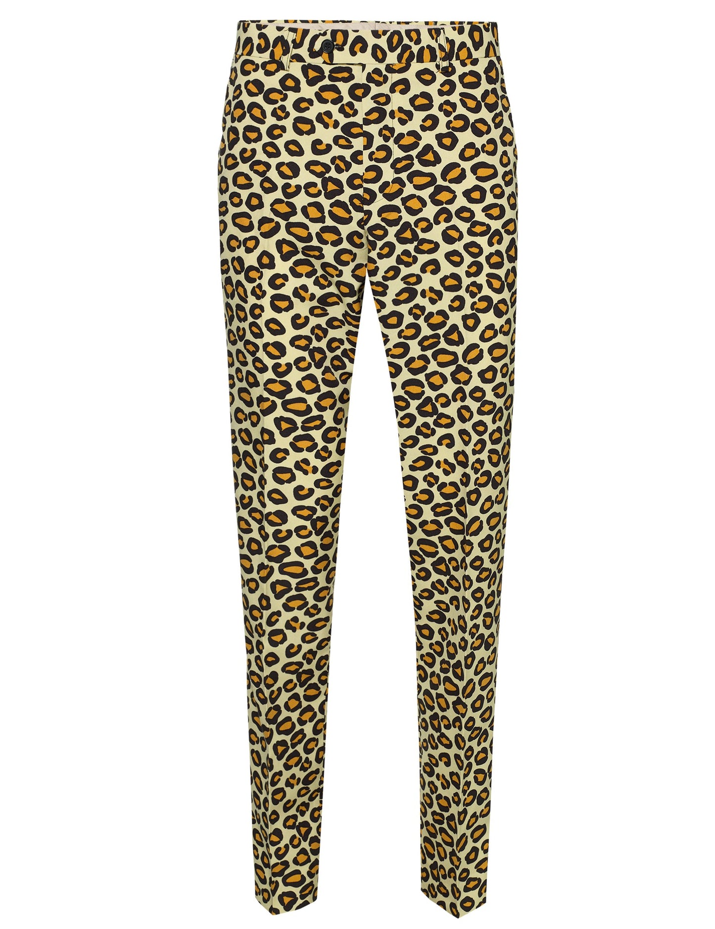 [ERREUR: Failed to fetch]