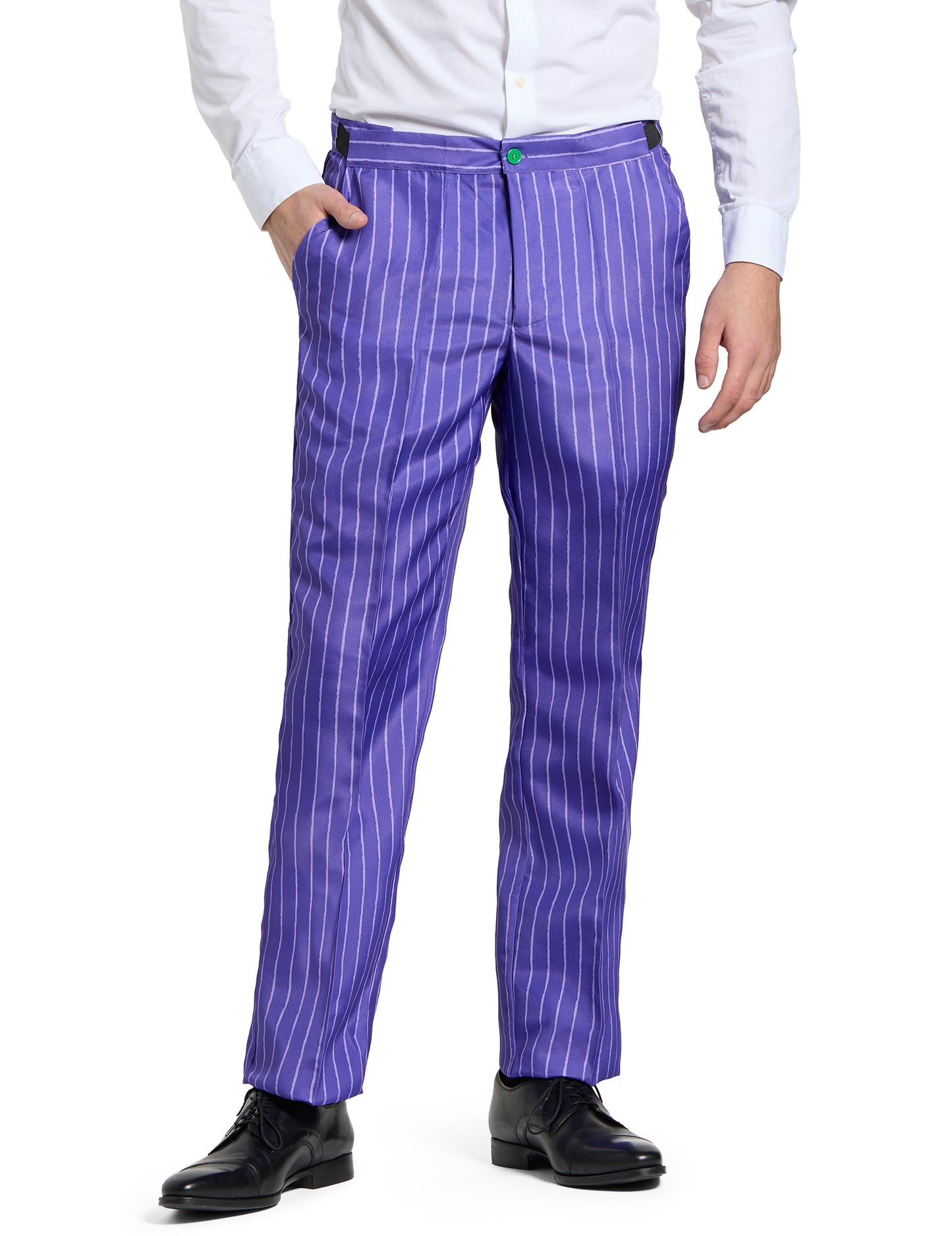 Jelmez Joker úr felnőtt Suitermeister