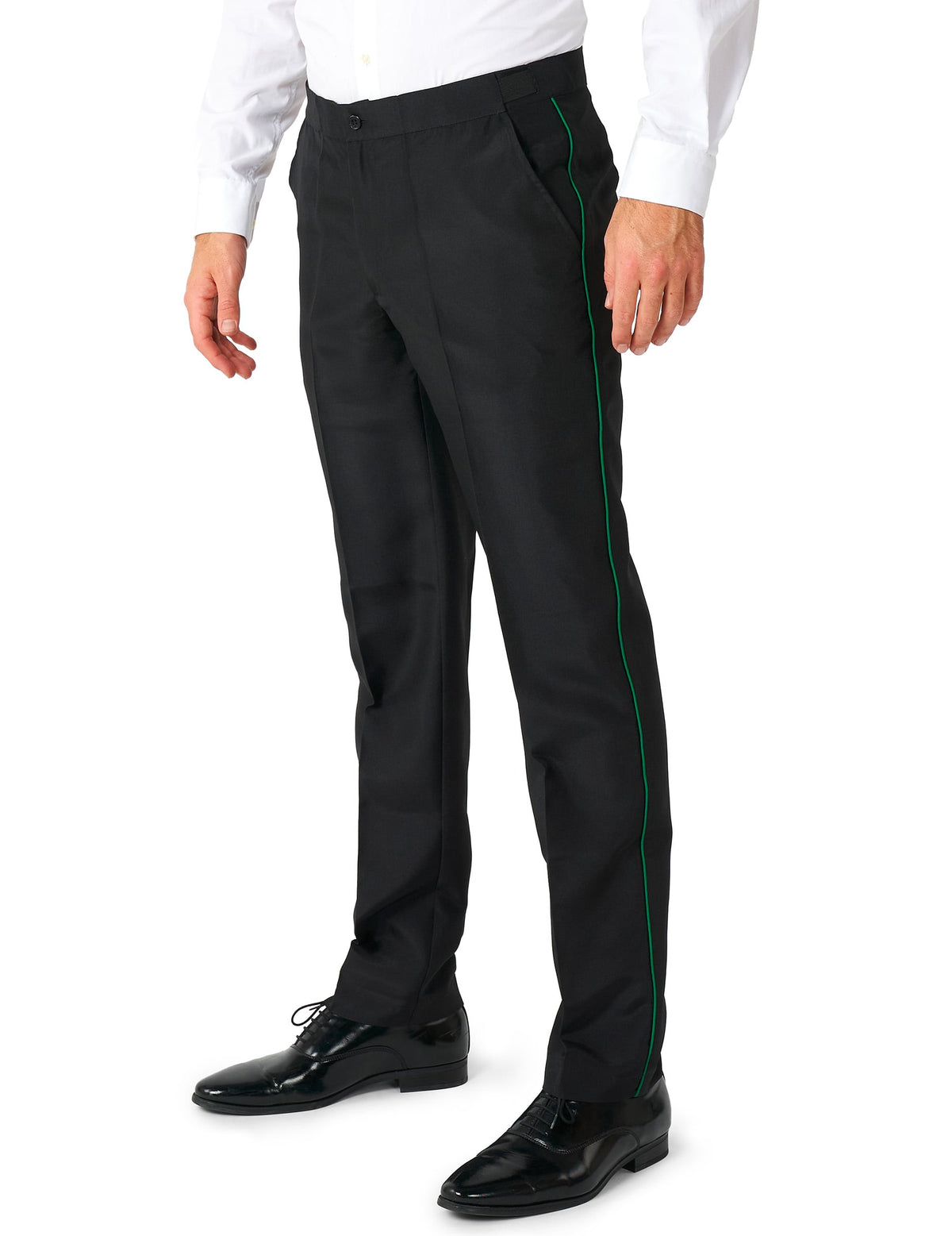 Felnőtt Mr. Mardekár™ Öltönymester™ jelmez