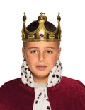 Karácsonyi kiegészítők fiúknak