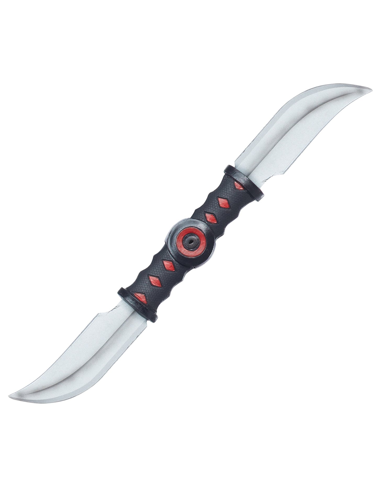 Ninja dupla penge kés