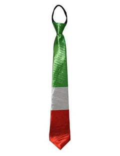 Accessoires pour supporters