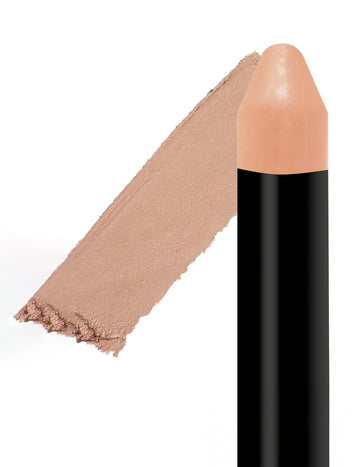 Meztelen smink ceruza 10 g