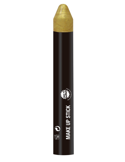 Arany smink ceruza 10g