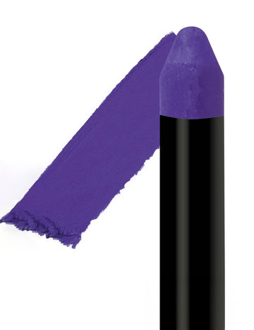 Lila smink ceruza 10 g