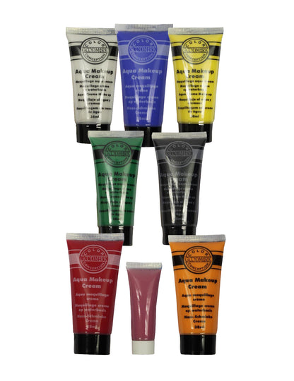 20 ml bigaming krém