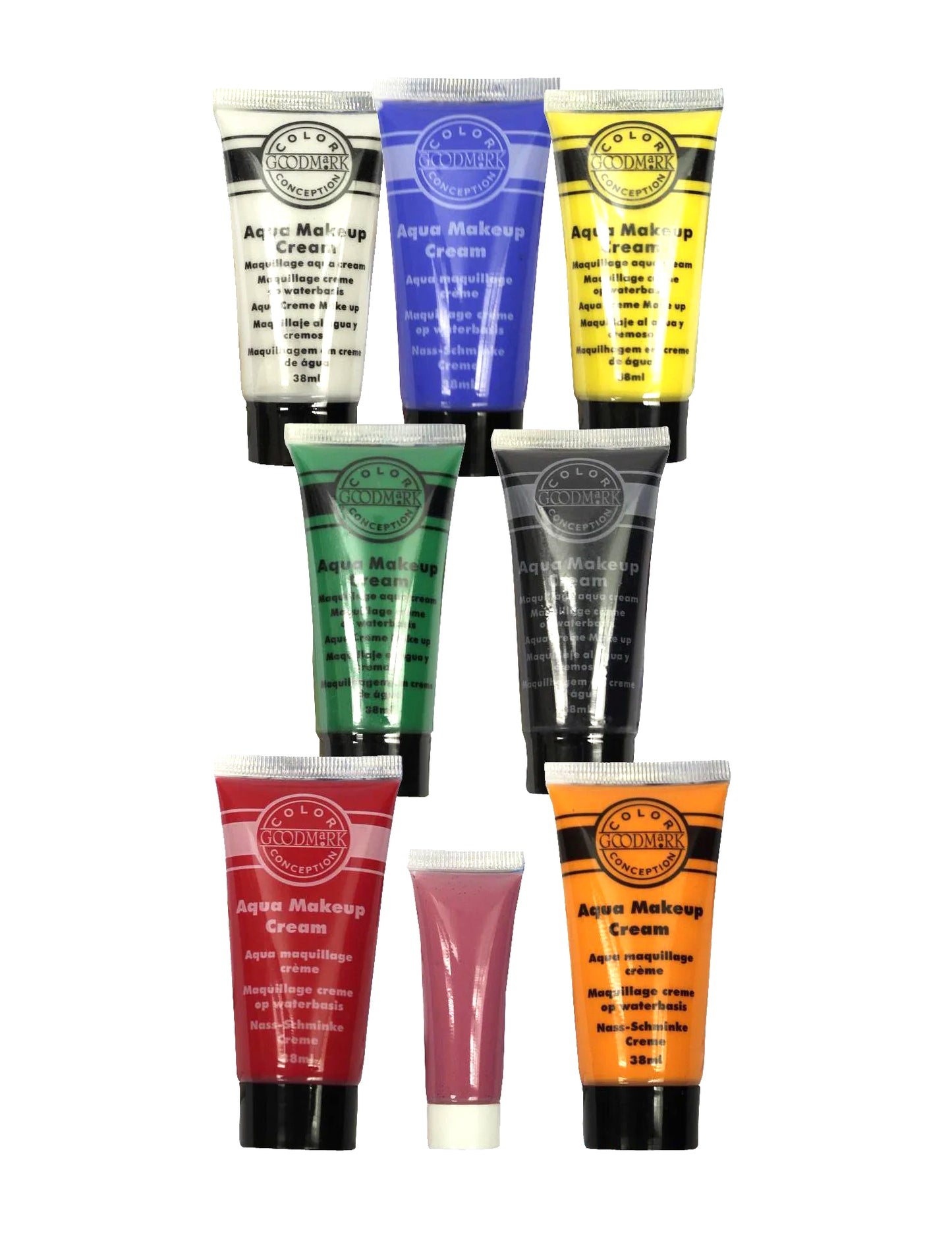 20 ml bigaming krém