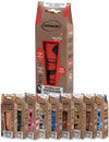 Crème de maquillage à l'eau professionnel pour adulte et enfant rouge et coloris variés