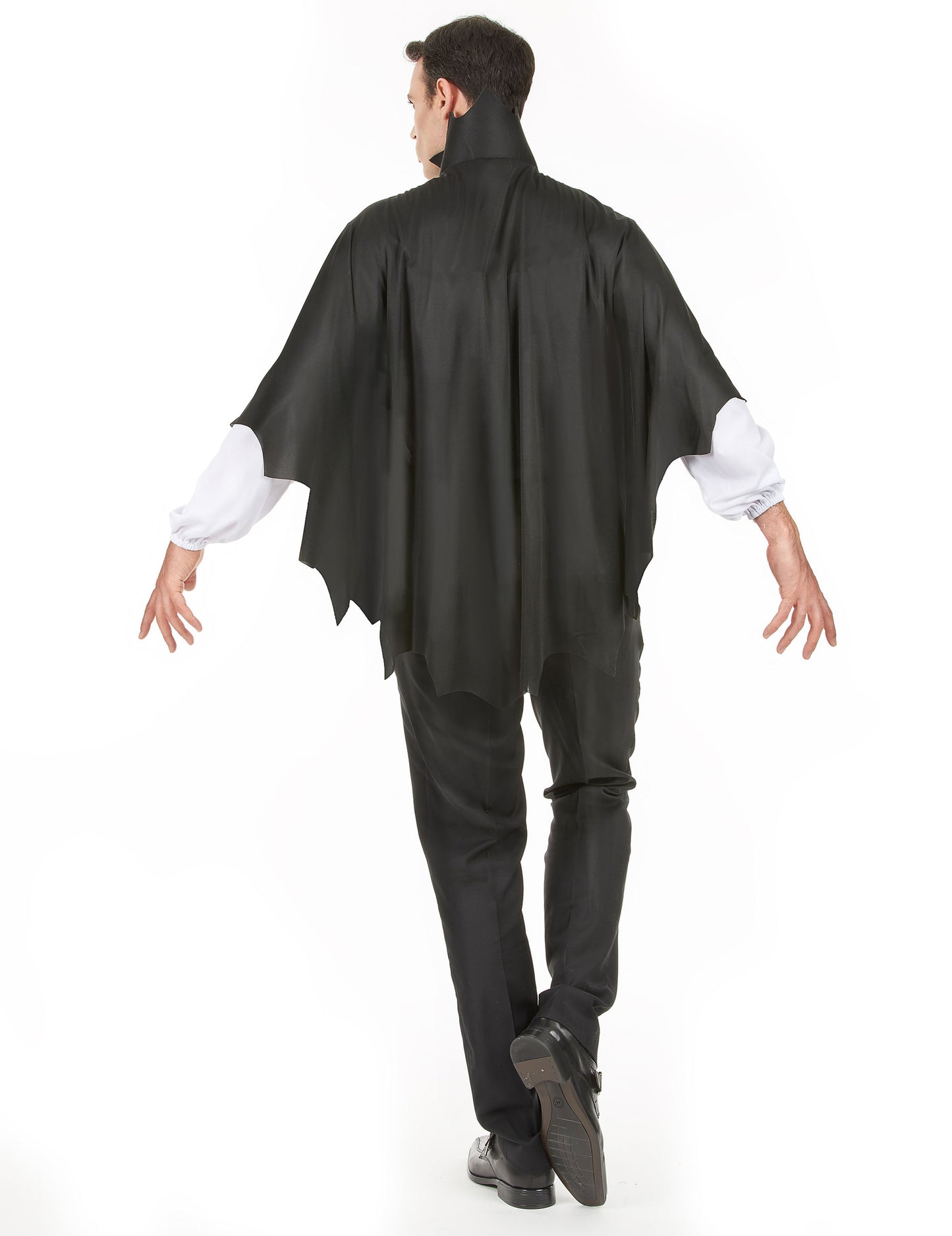 Dracula Halloween Dracula jelmez